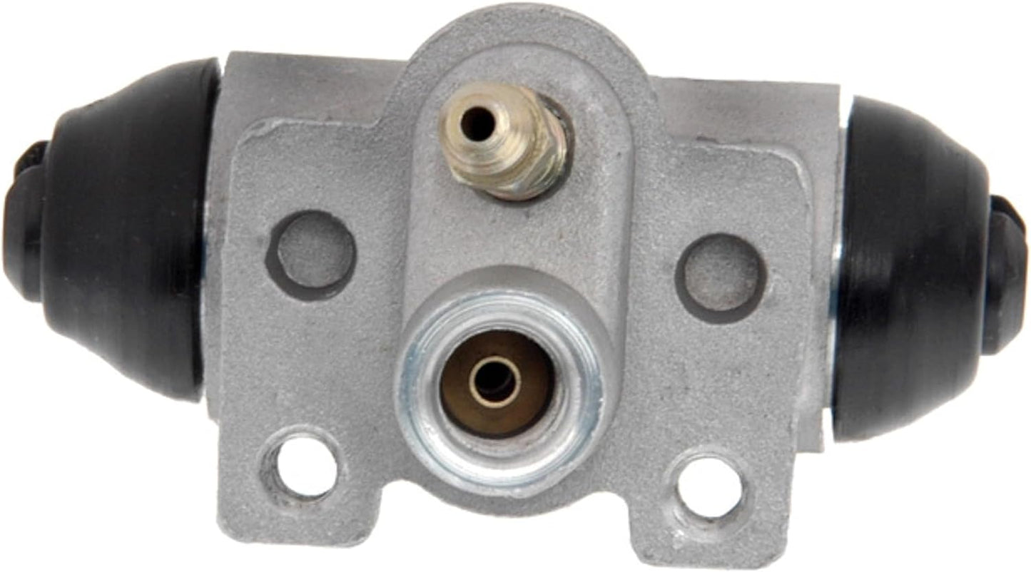 Cilindro freno trasero conductor 18e1220