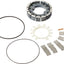 Kit rotor bomba fluido transmisión 0.708in