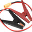 Cable carga batería plomo ácido 12V XT90 20pulg comp Bluetti AC200