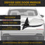 Espejo puerta conductor Honda Accord 1.5T 18-22