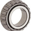Rodamiento L44643 para Motores y Maquinaria Industrial