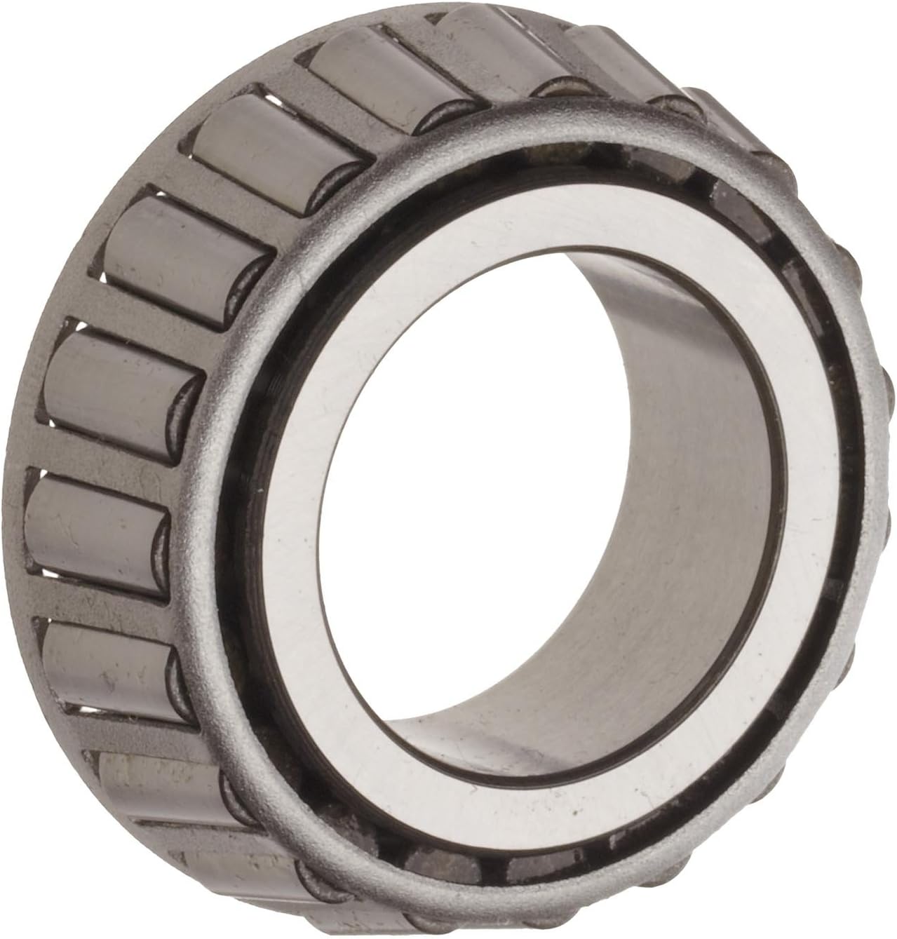 Rodamiento L44643 para Motores y Maquinaria Industrial