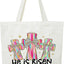 Bolsa de Pascua EXW 16.5 x 13.8