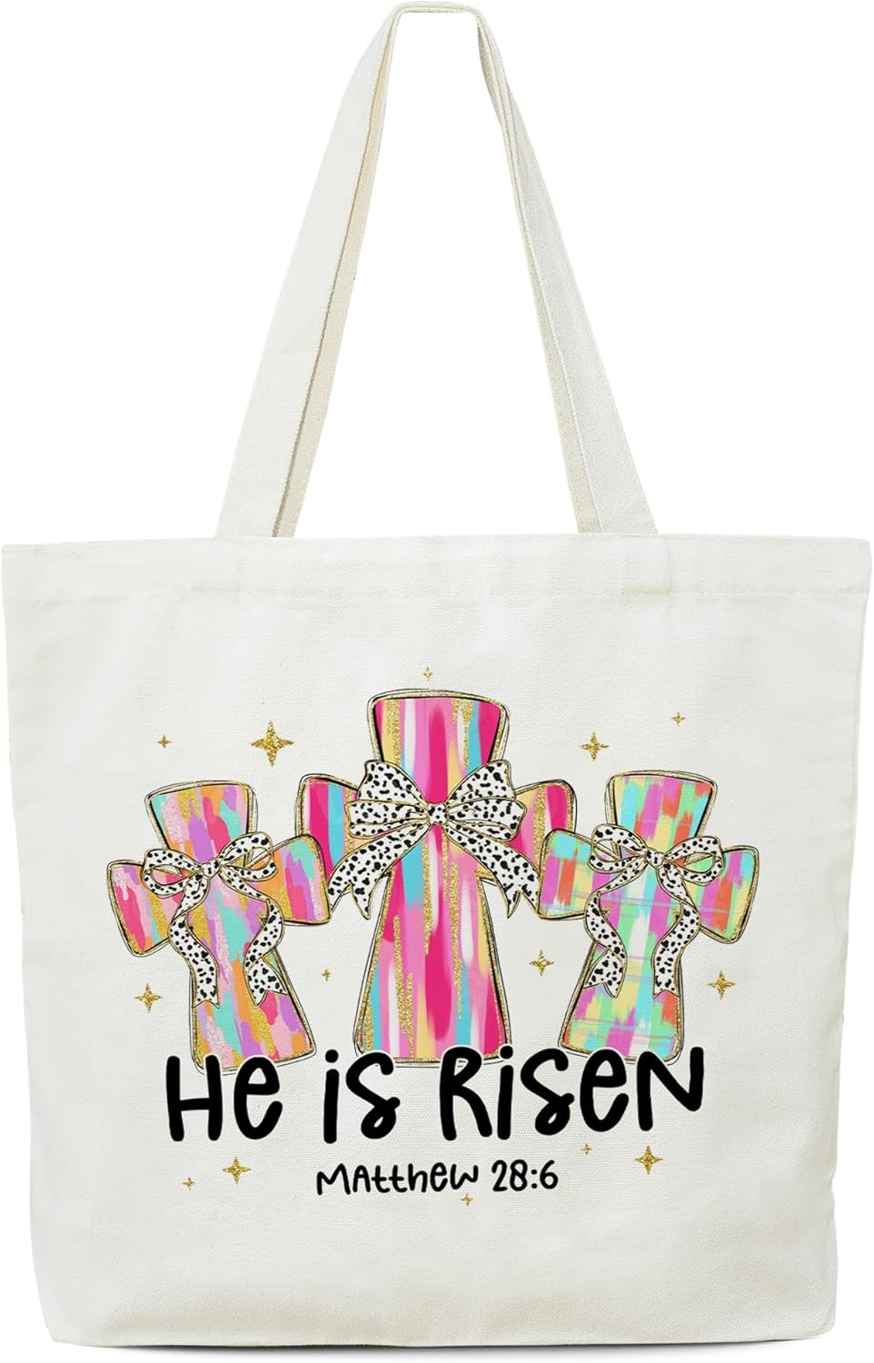 Bolsa de Pascua EXW 16.5 x 13.8