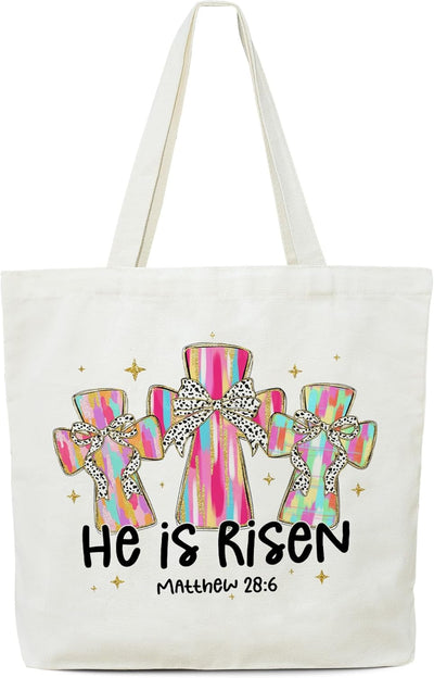 Bolsa de Pascua EXW 16.5 x 13.8