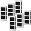 6 Filtros aire refrigerador comp Frigidaire Electrolux