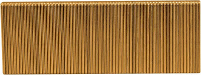 Grapas construccion corona 16-2 pulg acero galv 1000uds