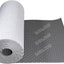 Tapete desacoplamiento antifractura forro polar 161ft2 gris