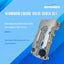 Cubierta válvula motor aluminio Buick Encore 11-21