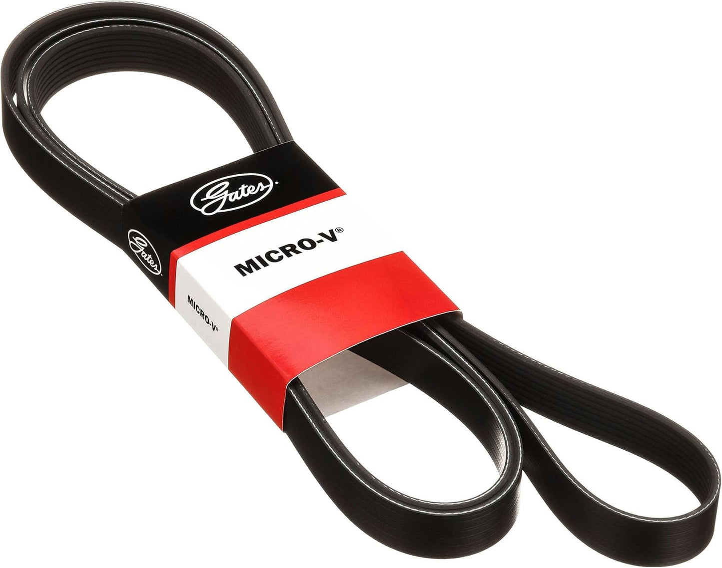Cinturón de Seguridad para Toyota Corolla de Coche