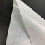 200 Hojas Papel Pesaje Doble Cara Brillante 2.362pulg