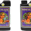 Parte AB pH Perfect Sensi Bloom 1l Marrón 2uds