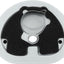 Filtro aire Harley Davidson FLHR FXDB FXST FLTR 29259-91A