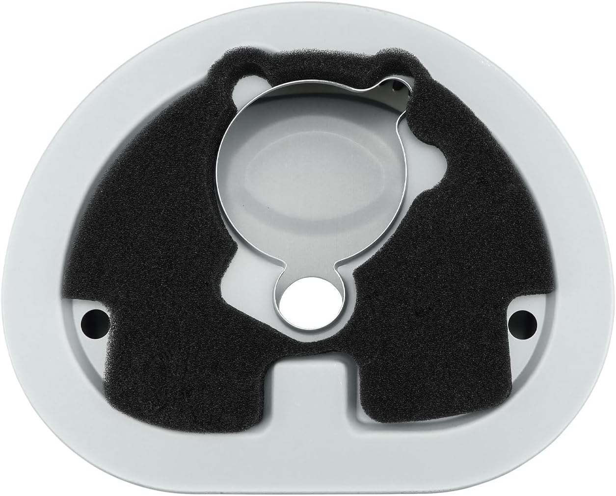 Filtro aire Harley Davidson FLHR FXDB FXST FLTR 29259-91A