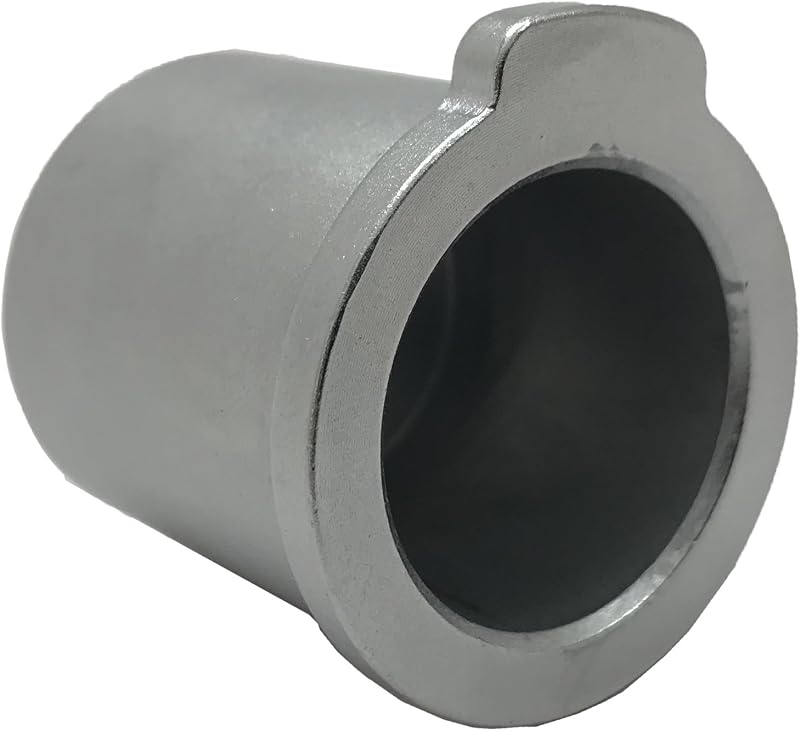 Adaptador árbol levas 1033 TFsi comp VW/Audi