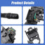 Interruptor señal giro comp Toyota Camry 06-11