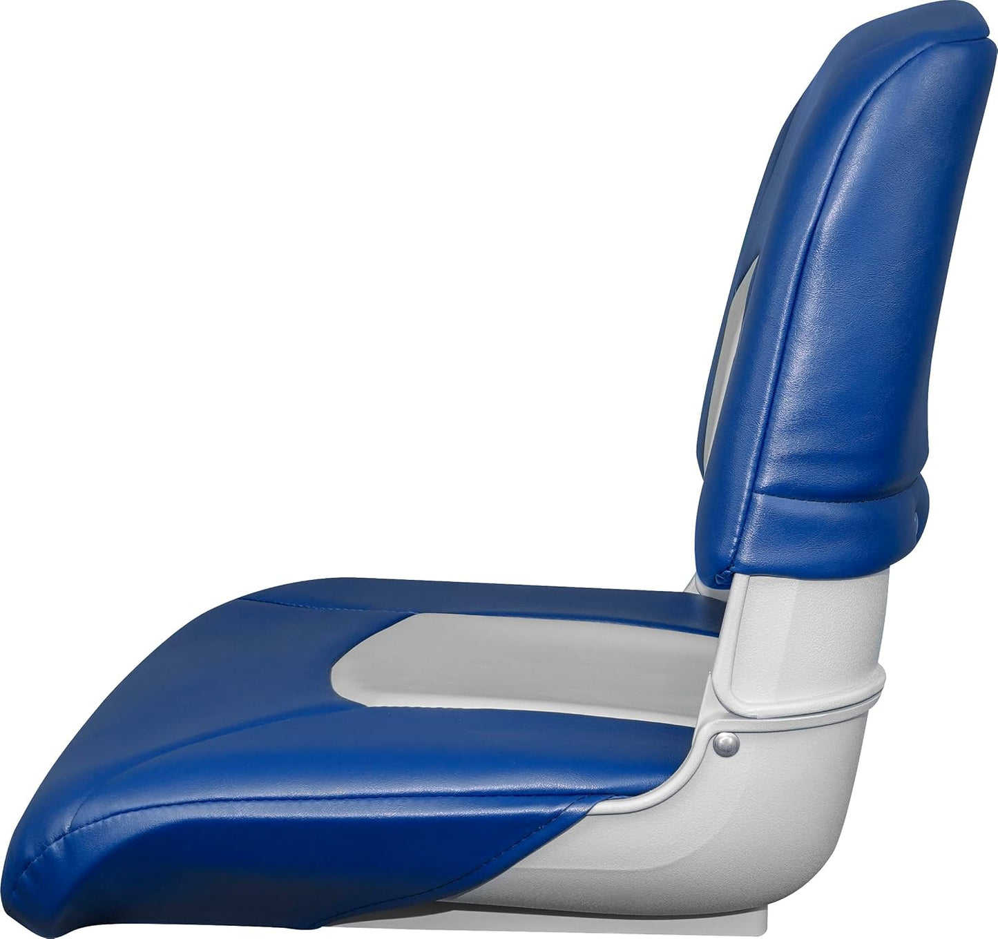 Respaldo asiento trasero para todos los climas