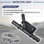 Conector manguera agua comp Toyota Scion xB 08-15