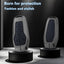 Funda llavero resistente para Ford F150 Fusion