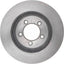 Rotor freno delantero disco 18a2352a