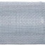 Malla alambre galvanizado 1/8pulg 16x20ft