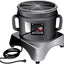 Ventilador inflable tubo 12pulg hombre
