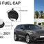 Tapa combustible Range Rover Sport Evoque 14-21