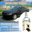 Interruptor luz freno comp Honda Accord 98-02 S2000