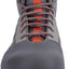 Botas Tributary para Hombre Simms de Felt
