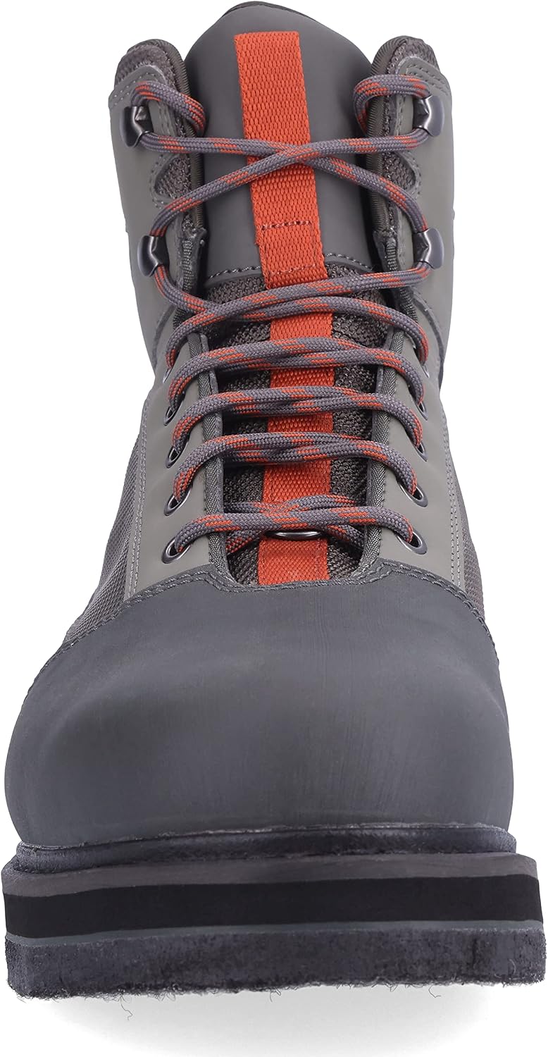 Botas Tributary para Hombre Simms de Felt