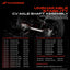 Eje CV comp Bombardier Outlander 650 Can-Am