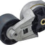 Tensor correa comp Case International Tractor