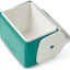 Caja refrigeradora aislada Classic Playmate