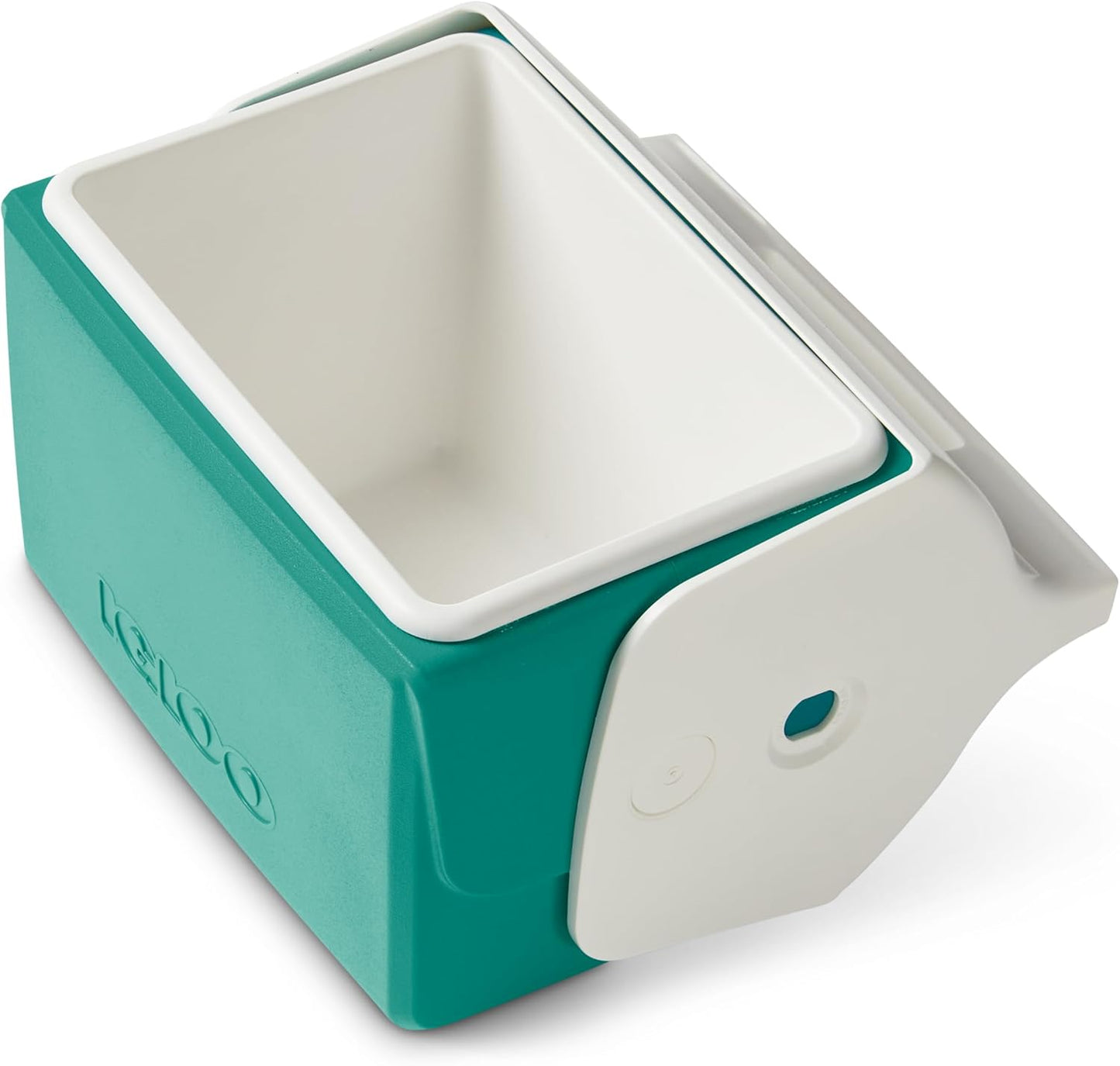 Caja refrigeradora aislada Classic Playmate