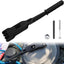 Repuesto mango filtro piscina compat EC40 EC50 EC65 EC75