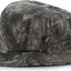 Boonie Active Sport Mossy Oak Camo