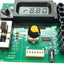 Placa PCB GLX-PCB-RITE y GLX-PCB-DSP comp para Hayward Goldline