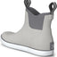 Botas lluvia pesca hombre alto rendimiento