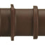 Válvula PCV EMH995 15/32 para Motor de Automóvil