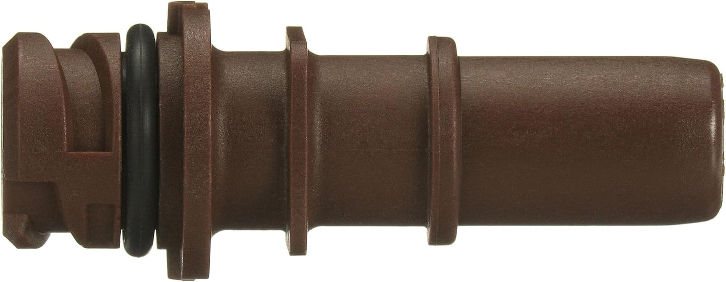 Válvula PCV EMH995 15/32 para Motor de Automóvil