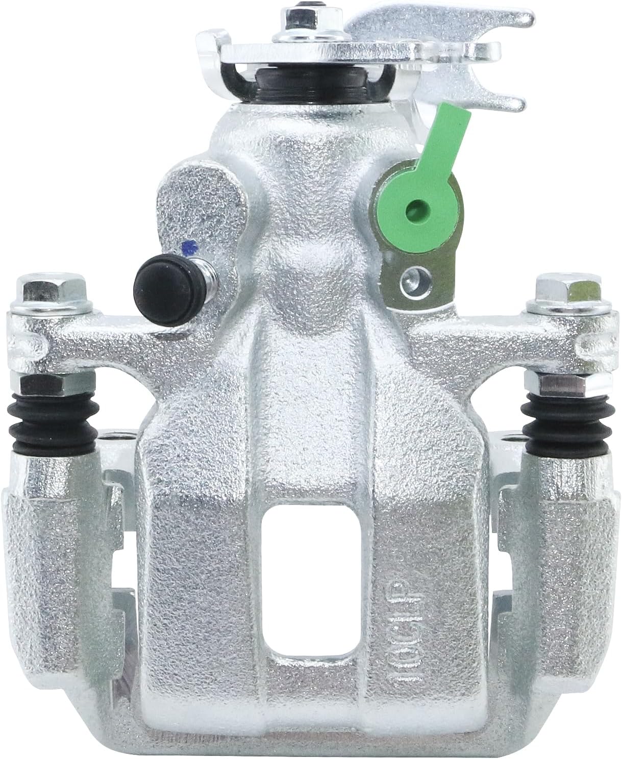 Pinza freno trasera izq Honda Accord Acura TSX 09-14