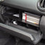 Organiz. divisores guantera Toyota Tacoma