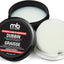 Dubbin con esponja 6.5oz protege y acondiciona resistente