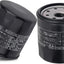 Filtro aceite motor fueraborda Yamaha F150-F250