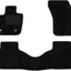 Alfombrillas superiores Lincoln MKZ/Ford Fusion 0.6pulg set