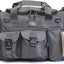 Bolsa táctica Molle Gear con correa hombro