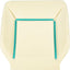 Espuma asiento Ford Expedition 2003-06 conductor/pasajero