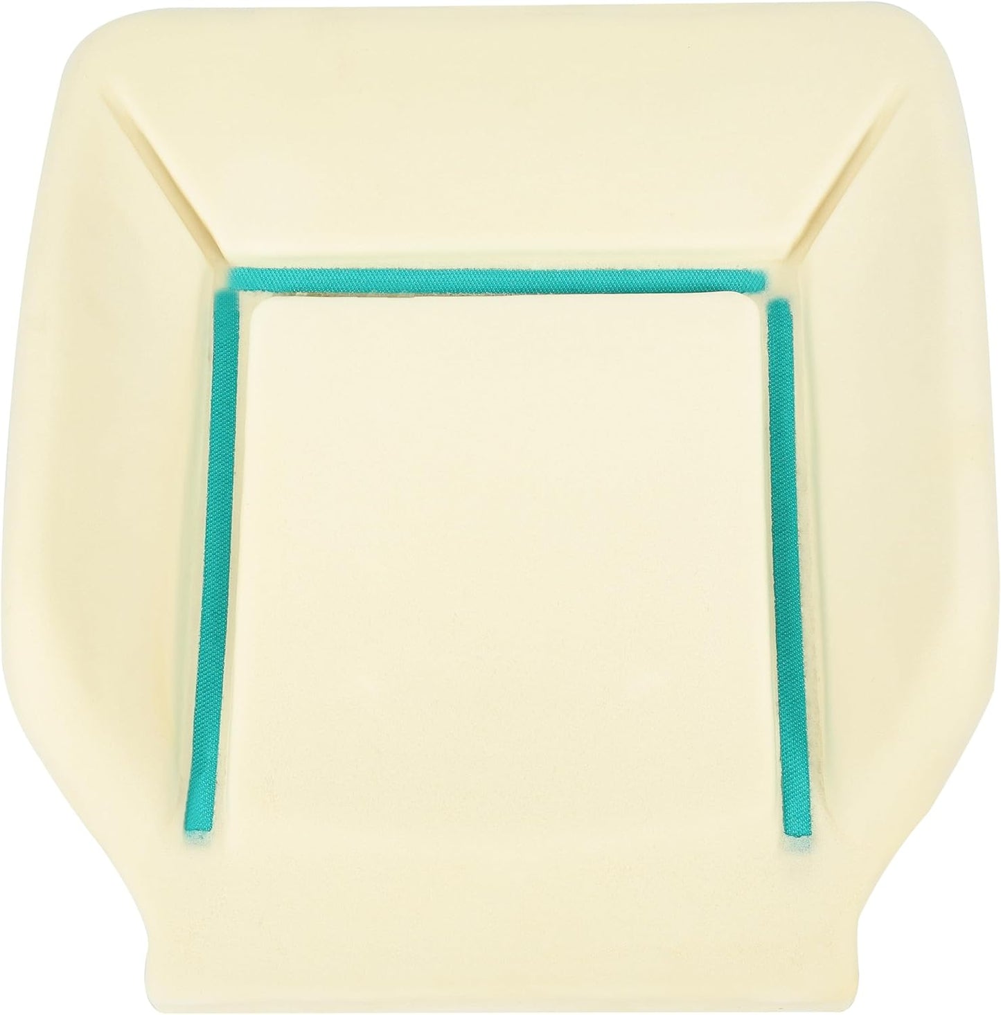 Espuma asiento Ford Expedition 2003-06 conductor/pasajero