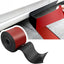 Protección parachoques universal 13" 3.15" para autos
