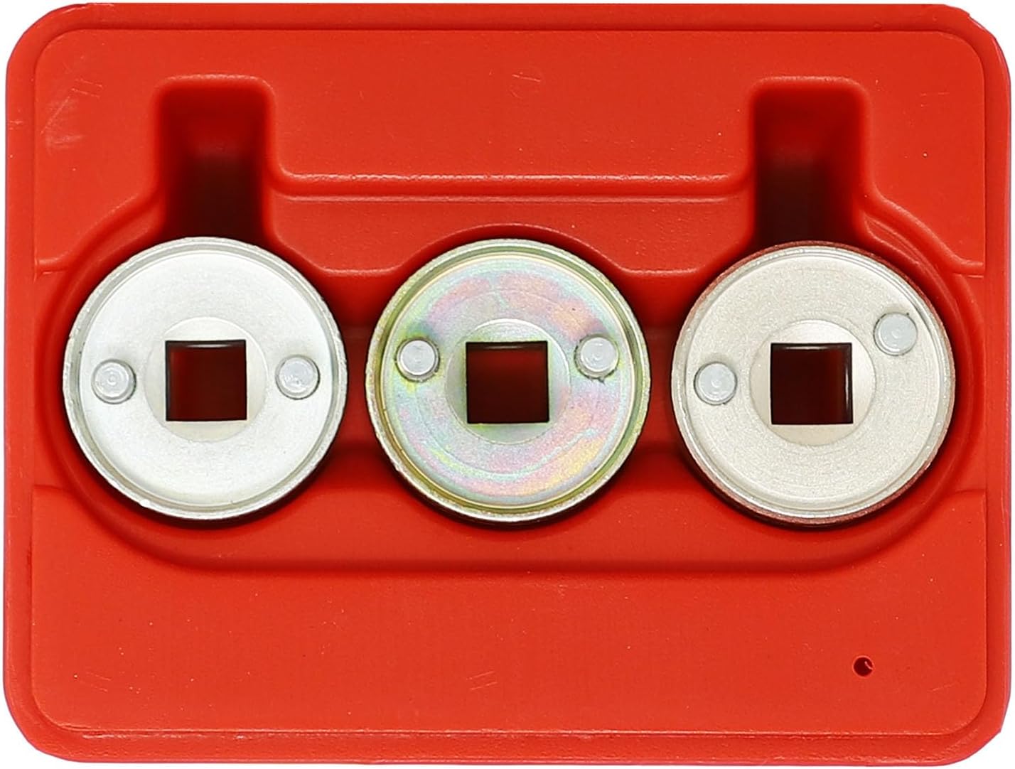 Set 3 Pzas Llaves Árbol Levas Comp VW/Audi